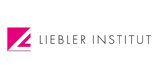 LIEBLER INSTITUT GmbH