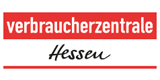 Verbraucherzentrale Hessen e.V.
