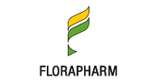 Florapharm Pflanzliche Naturprodukte GmbH
