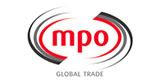 mpo Global Trade GmbH