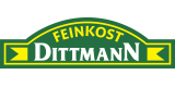 Feinkost Dittmann Reichold Feinkost GmbH