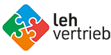 leh-vertrieb GmbH
