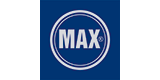 Max Kiene GmbH