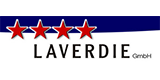 LAVERDIE GmbH