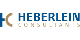 über HEBERLEIN CONSULTANTS | Executive Search