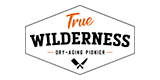 True Wilderness GmbH