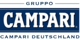 Campari Deutschland