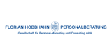 über Florian Hobbhahn Gesellschaft für PersonalMarketing und Consulting mbH